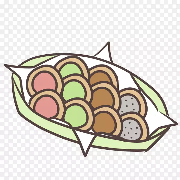 ��ţ����ʳ���߼�����-��ţ-������