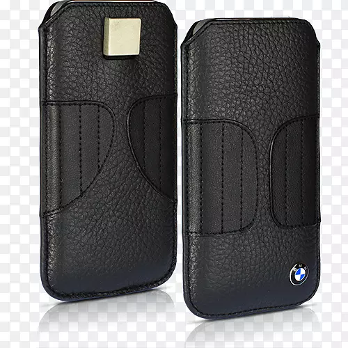 �ƶ��绰��������Ӳ�����-������