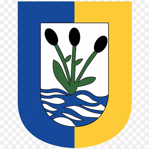 ����ֲ�ﱫķ���ռ�����-��-������