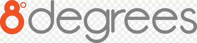 ��ҵ��־Ӫ������Ч�湫˾-��ҵ-������