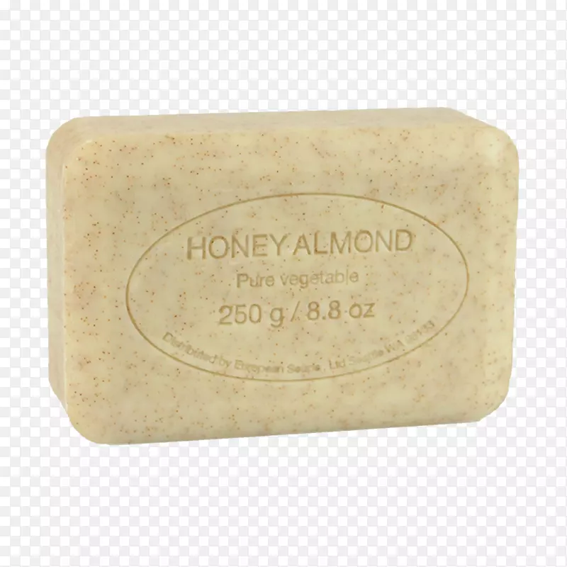 ������PNG-������