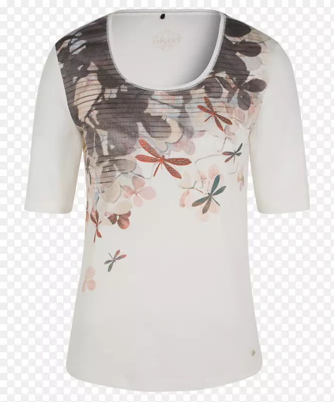 t�������¼�t��-������