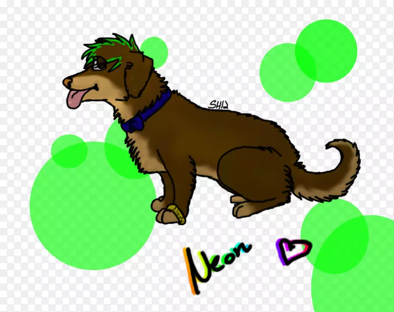 ����С��è����-С��-������