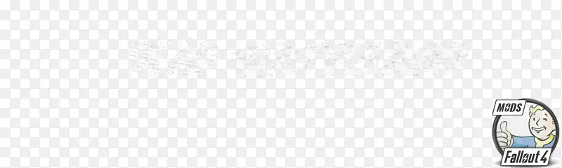 �����鱦Ʒ�����-������