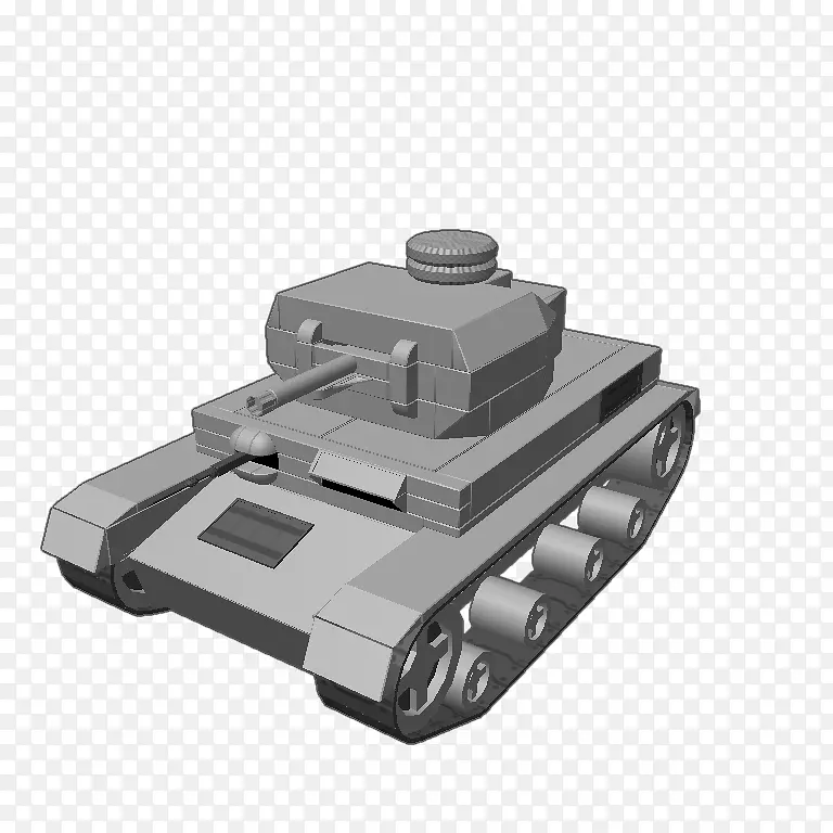 �������-������