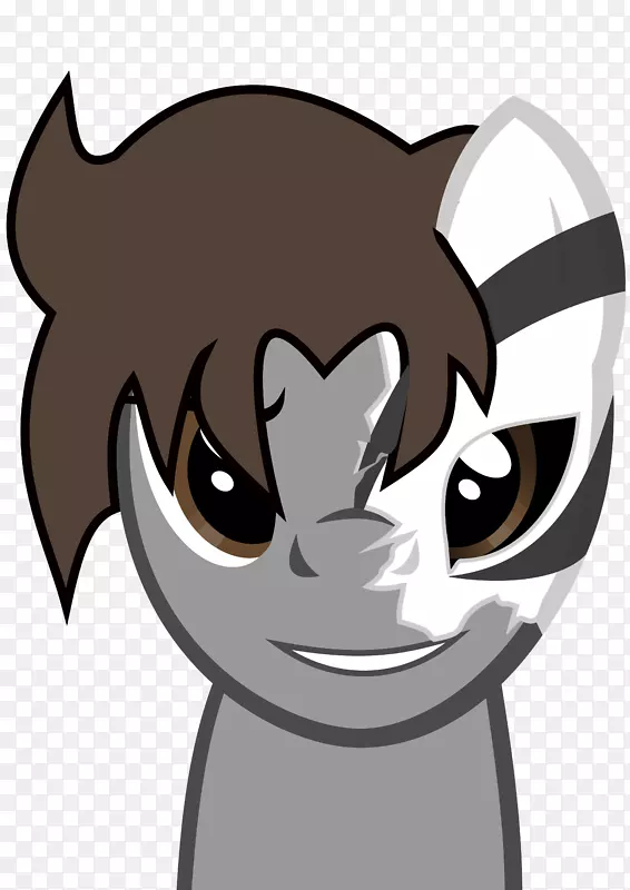 ���빷è���Ӽ�������-������