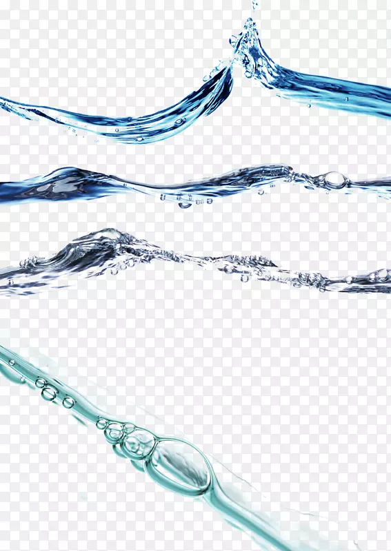 �罦����ˮ-��ɫˮ-������