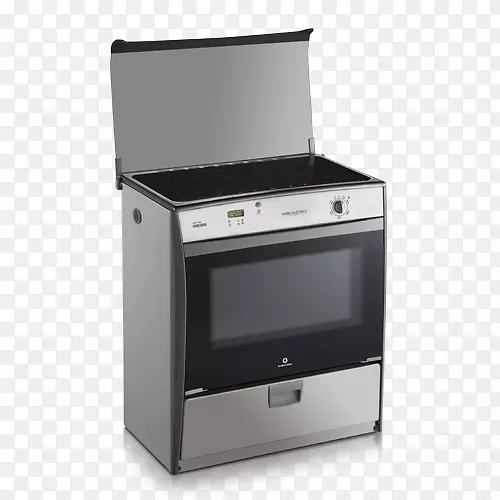 ú��¯��⿷�Χ��Ӧ��⿳�������-����-������