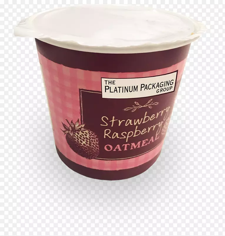 ���ȱ���-������