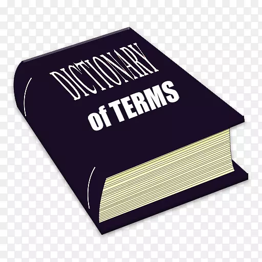 �ƶ��绰����������MTN Irancell Android���������-������