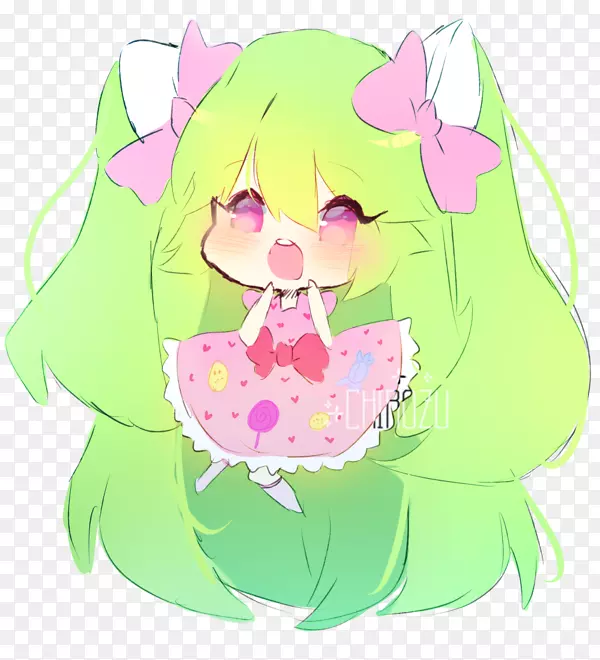 �������������ֲ������-������