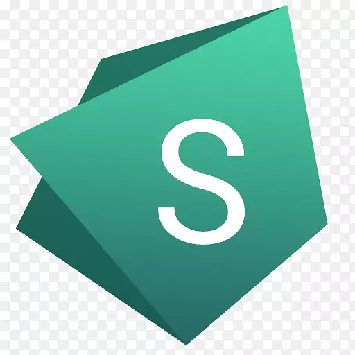 ˢ���������ֹandroid������Ļƽ������-android-������