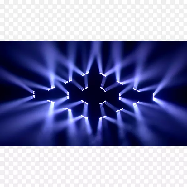 �����ֽ������Գ��Լ����-������