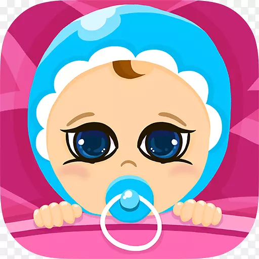 �۱���տڼ�������-������