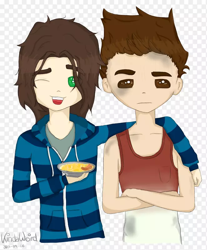 �����ǩYouTuber�罻ý��-��ǩ-������