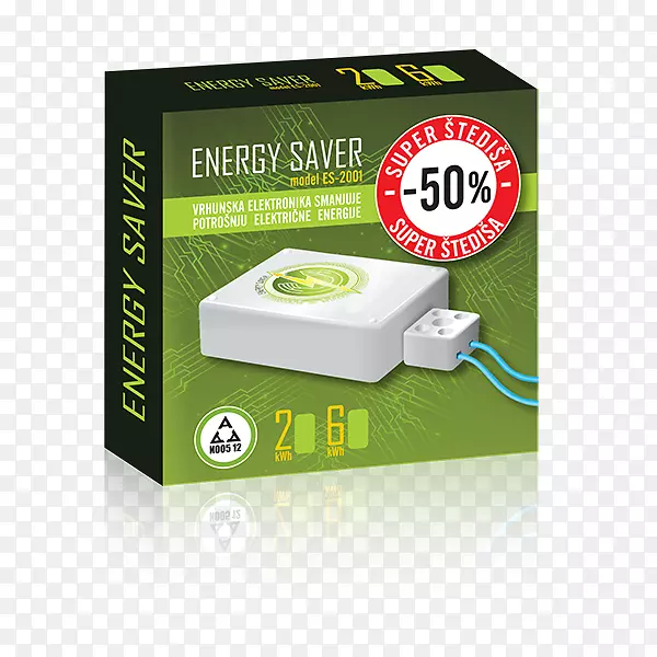 ����Yoox��-a-���˹���-���-������