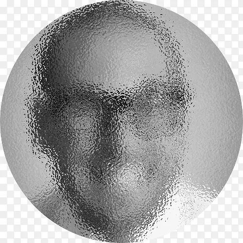 ���������ݴ���ϵͳ��Ϣ��ѧ��ľ��-������