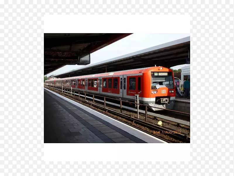 ��·���ᣬ��վ���ͳ�����·���䣬��-������