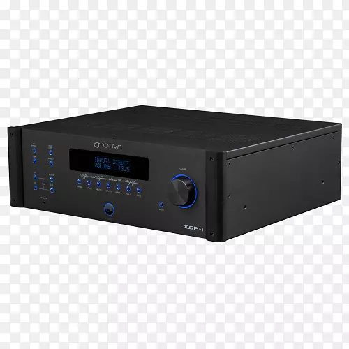 �Ŵ�CD���Ż��Ŵ���Ӹ߶���Ƶ-ta&ccedil��a da Copa-������