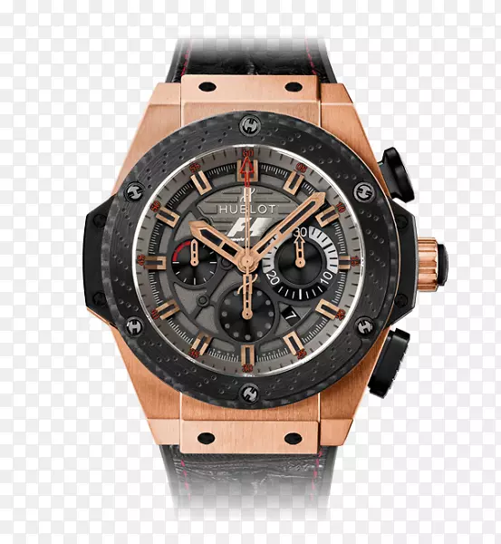 һ������ʽ������������ʯ�����ۿ�Ӣ������-һ������ʽ-������