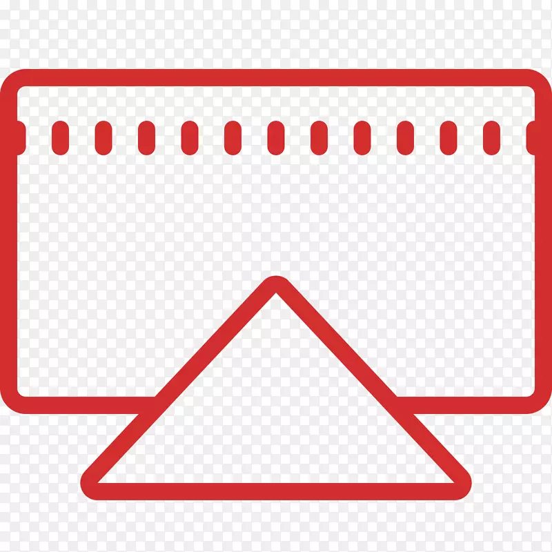 Maxx-xs���ܵ�����Ƶ���ӽ�Ȧ����ͼ��-������