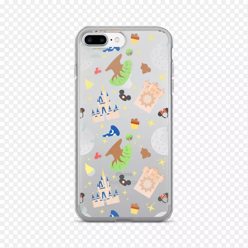 �ֻ����iphone��������-iphone-������