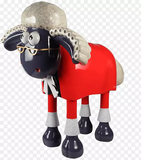 ������С���񣬱���-��-������