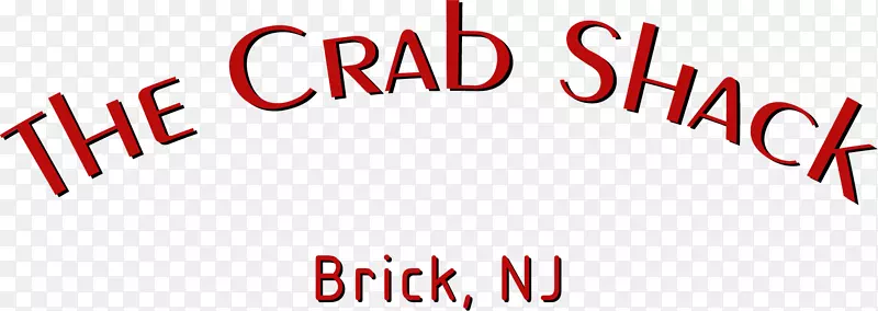 �ǵ��зС�ݲ�������-�з-������