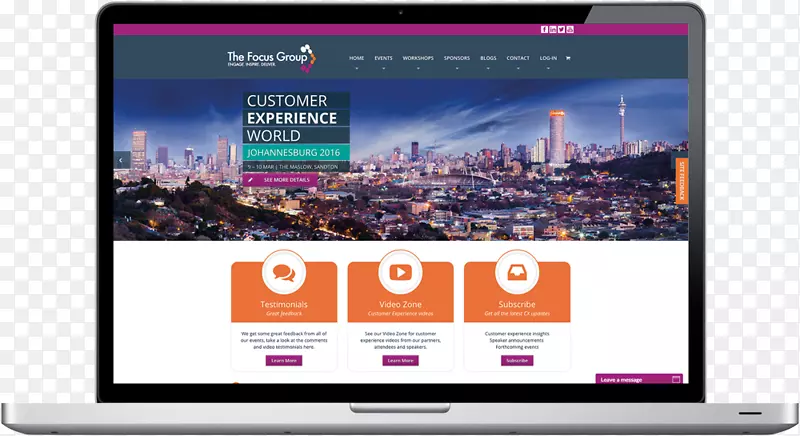 ��ʾ�豸��ʾ����ý����ý�役��С��-������