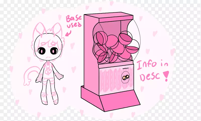 ��ͨ���-������