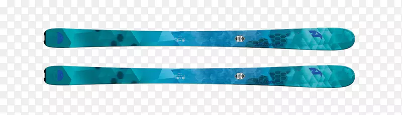 ����ʯƽɽ-������