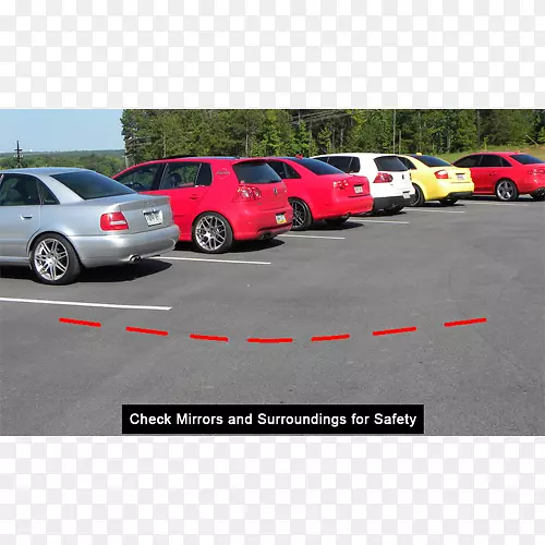 �����������˶��Ͷ๦�ܳ������ͽγ�-������