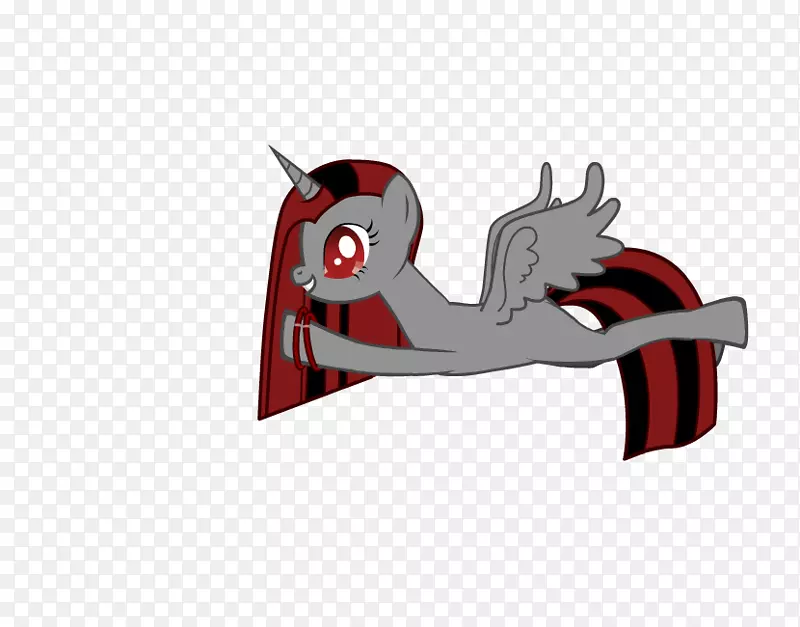 ����־Ʒ��-��-������