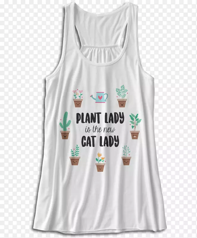 �������t����װt��-������