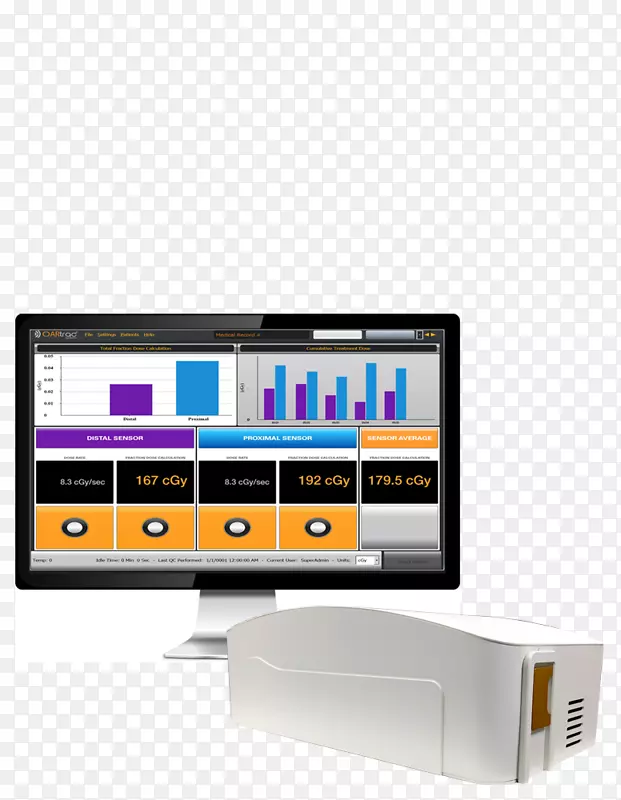 ������ʾ�����װ�ö�ý������Ʒ�-������