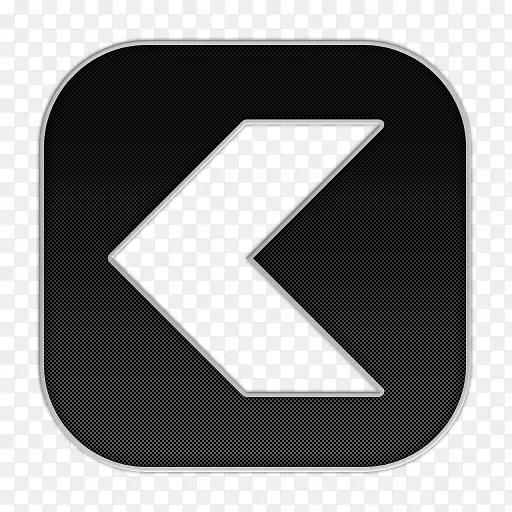 �����μ�ͷ����-������-������