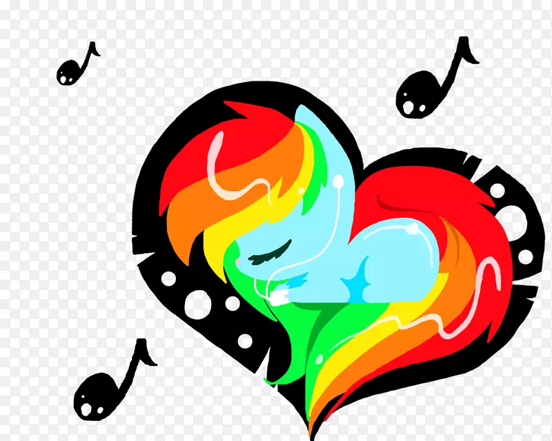 ƽ����Ƽ�����.���-������