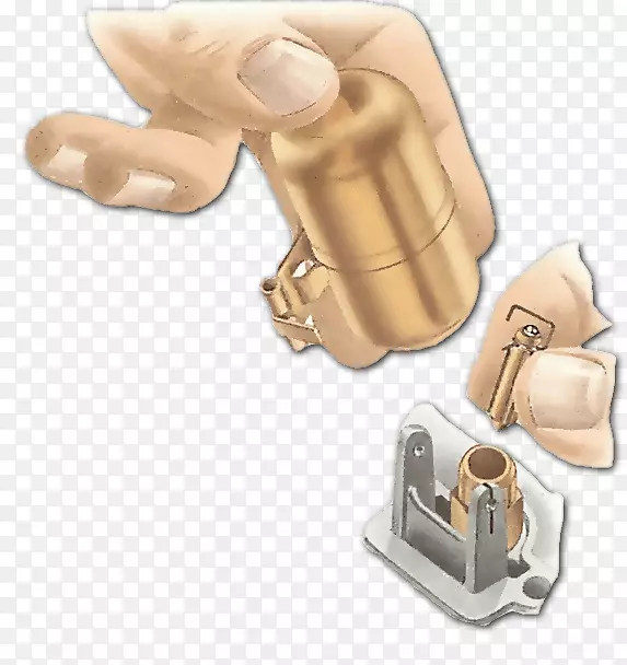 ��ָ���-������