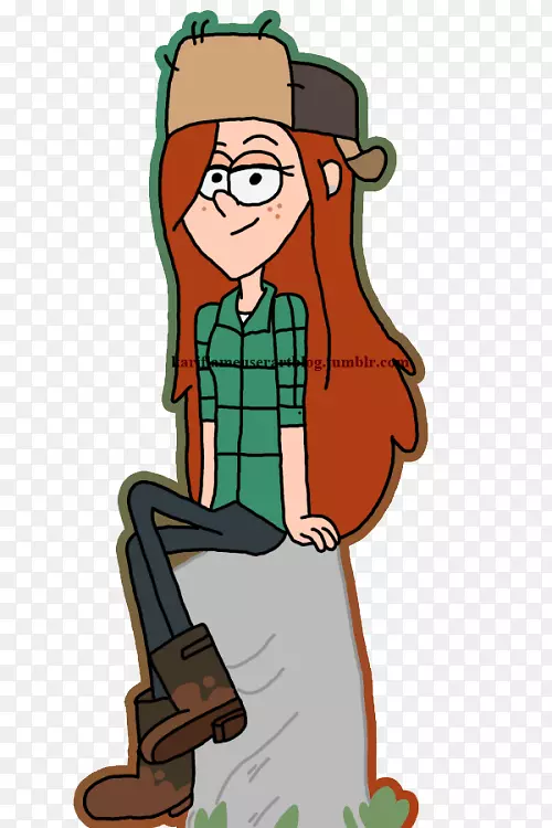 �µ�YouTube�滭DeviantArt-YouTube-������