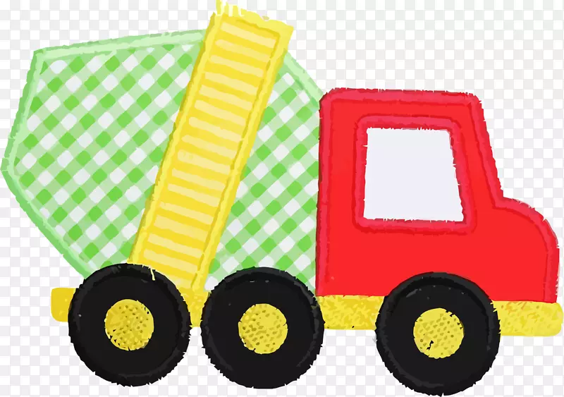 ˮ������-��˱��տ�������.ˮ�࿨��-������