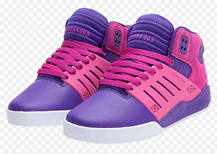 �˶�Ь�ϵ��˶���װ-��-������