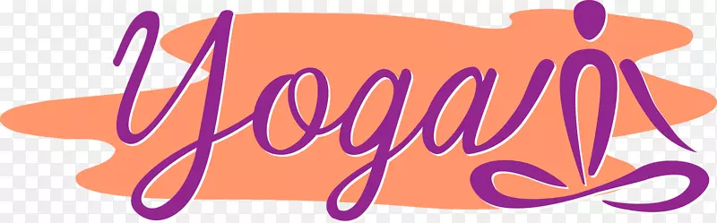 ��ͨ��degli tigianiŵ�ǻ�ױƷָ��ѧԺ����-������ͼ-������