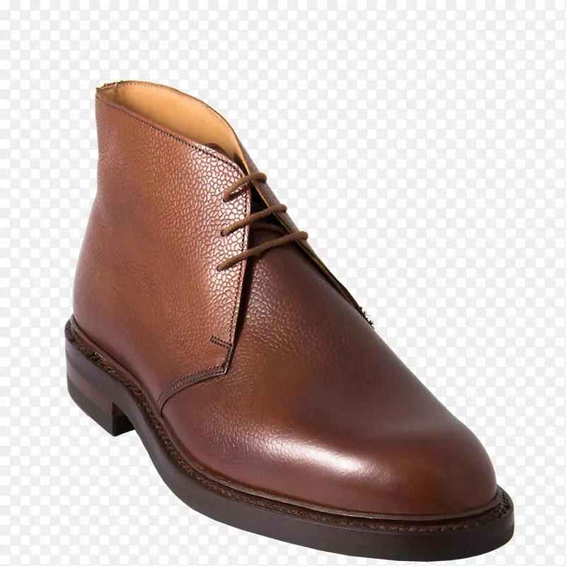 ChepstowЬCrockett&JonesСţƤ��-������