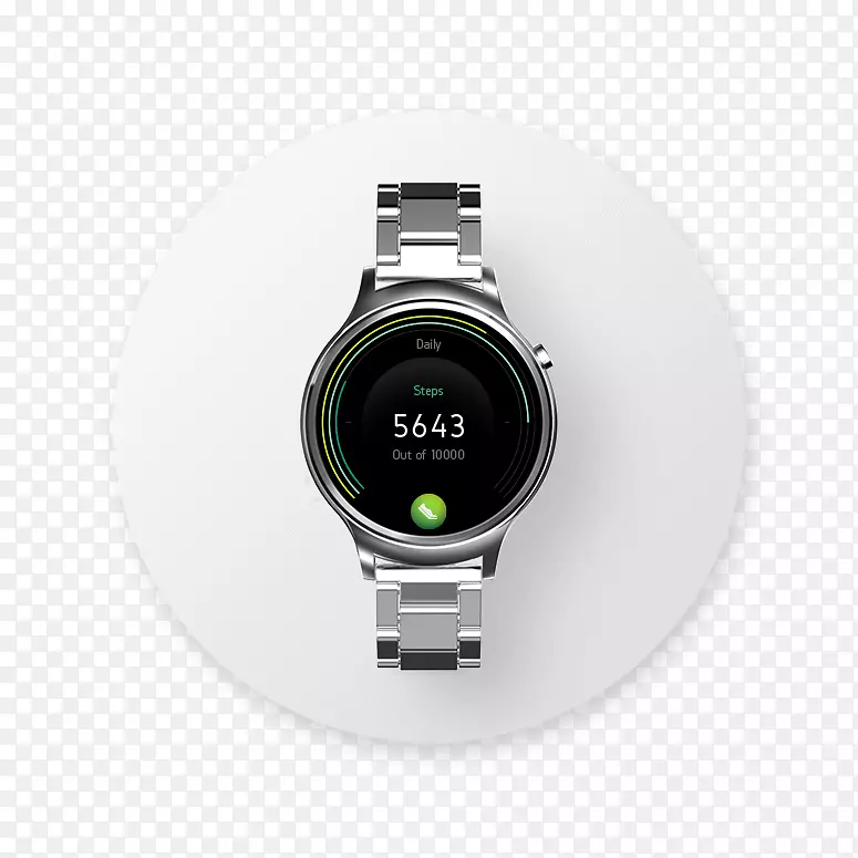 �ֱ����������ֱ���Ϊ�ֱ�2��ʱ��-������-������