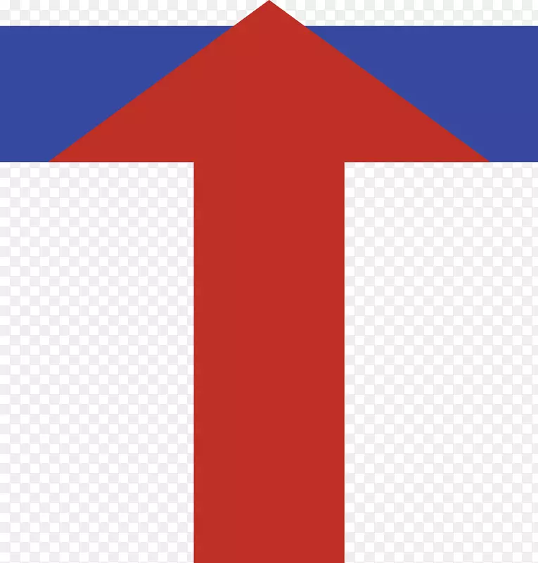 ��ֽ�����ʼ�������������-�����ʼ�-������