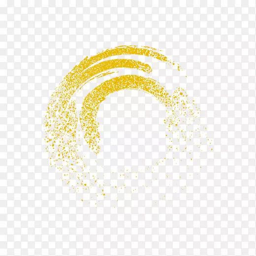 �����鱦����-�鱦-������