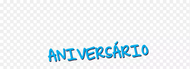 �̱������ֽ��������-��Լ-������