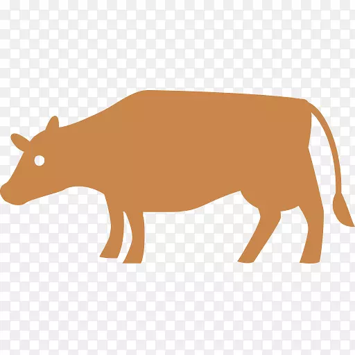 �������ţ������ֽ-�������-������