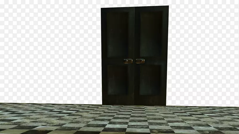 �Ŵ�ľװ��ǽ��װ�εذ�-������