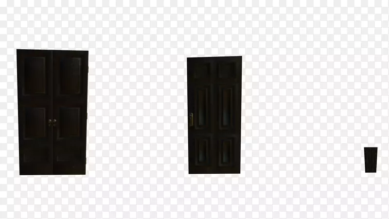 װ���Ŵ�-���ӵذ�-������